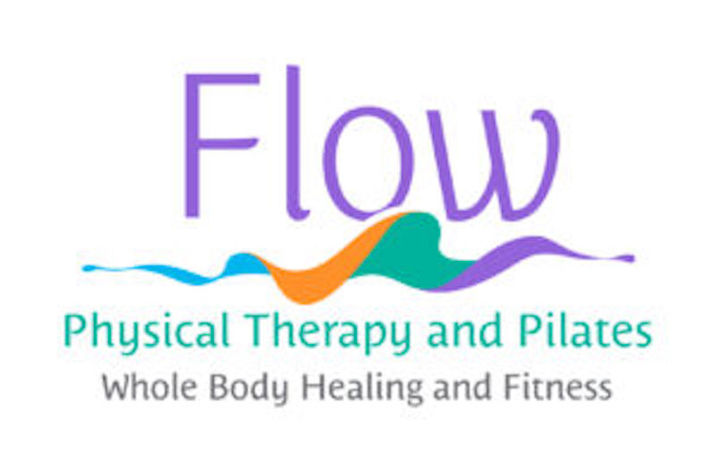 Flow Physical Therapy & Pilates