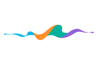 Flow Physical Therapy and Pilates logo