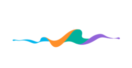 Flow Physical Therapy and Pilates logo